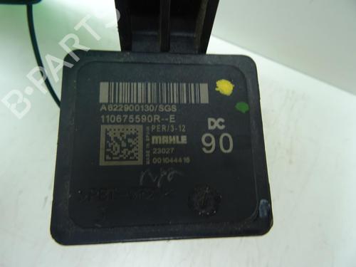 Electronic module NISSAN NV400 Van (X62, X62B)  | BP29422207M83 