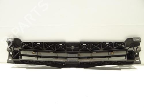 grille-renault-trafic-ii-bus-jl-2001-27809400 main image