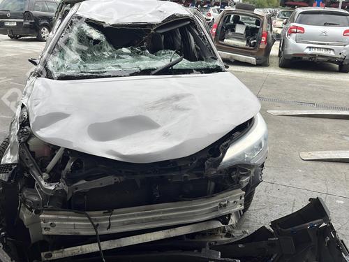 Electronic module TOYOTA C-HR (_X1_) 1.8 Hybrid (ZYX10_, ZYX11_, ZYX10R, ZYX11R) | BP29080951M83 - Image 18