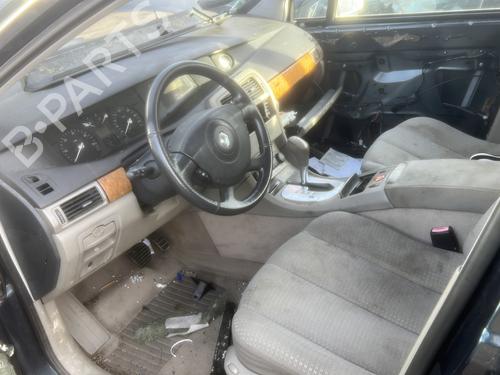 Alternator RENAULT VEL SATIS (BJ0_) 3.0 dCi (BJ0J, BJ0N) | BP32783140M7 - Image 11