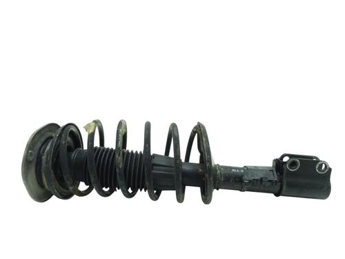 Used Right front shock absorber Right front shock absorber RENAULT SUPER 5 (B/C40_) 1.0 (B/C/400) (41 hp) 34191361 34191361