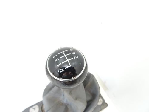 Other VW TOURAN (1T1, 1T2) 1.9 TDI | BP20054601O1 