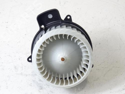 Heater blower motor AUDI A6 C7 (4G2, 4GC) 2.0 TDI | BP20063207M62 