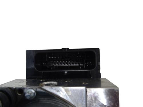 ABS pump DS DS 5 (KF_)  | BP35937158M43  - Image 5