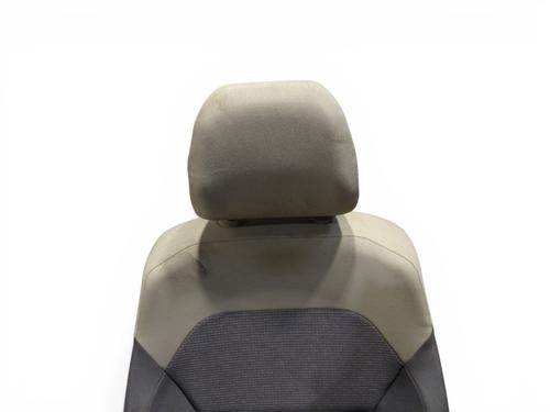 Right front seat VW MULTIVAN T7 (STM, STN) 1.4 eHybrid | BP36059193C16 - Image 3
