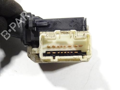 Used Switch Switch TOYOTA LAND CRUISER 90 (_J9_) 3.0 TD (KZJ90_, KZJ95_, KZJ90R, KZJ95R, KZJ90W, KZJ95W) (125 hp) 22197512 22197512