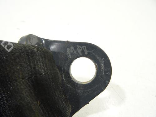 Engache cinturón Engache cinturón PEUGEOT 106 I (1A, 1C) 1.0 (50 hp) 29896063 29896063