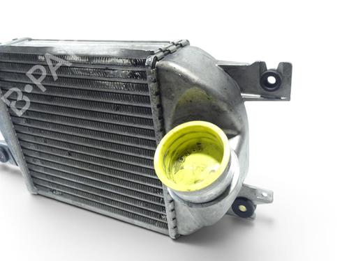 Intercooler SUBARU XV (_GP_) 2.0 D AWD (GPD) | BP36401405M30 - Image 5