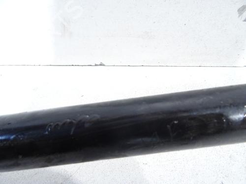 Left rear driveshaft VW TIGUAN (5N_) 2.0 TDI 4motion | BP31973393M40 