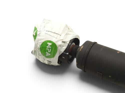 Driveshaft MERCEDES-BENZ M-CLASS (W166) ML 350 BlueTEC 4-matic (166.024, 166.023) | BP40446169M37 - Image 3
