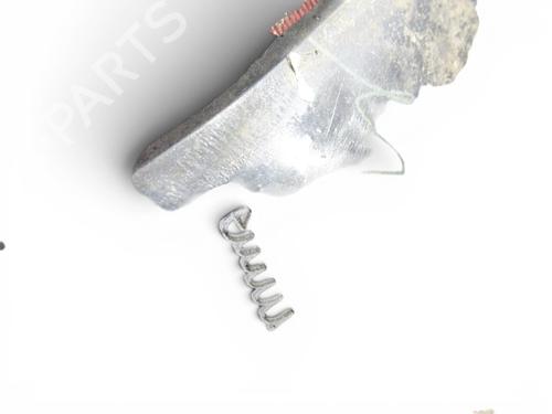 right-taillight-nissan-juke-f15-2010-2011-2012-2013-2014-2015-2016-2017-2018-2019-36372908 main image