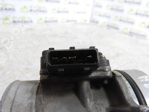 Mass air flow sensor FORD MONDEO I (GBP)  | BP21967118M95 