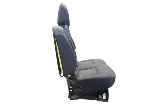 Right front seat RENAULT TRAFIC III Van (FG_) 1.6 dCi 125 (FGMH) | BP39605788C16 - Image 7