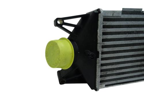 Intercooler IVECO DAILY IV Van 35C15 V, 35C15 V/P | BP36401574M30 - Image 6