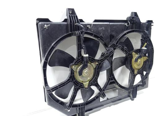 Used Radiator fan Radiator fan 22643276 22643276
