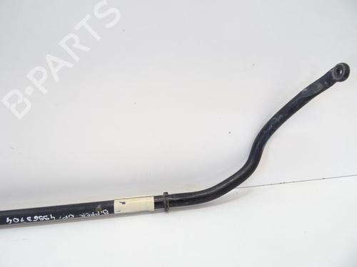 Used Anti roll bar Anti roll bar PEUGEOT BIPPER (AA_) 1.3 HDi 80 / BlueHDi 80 (80 hp) 20044679 20044679