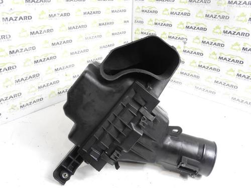 Used Air filter box INFINITI QX70 50 AWD (390 hp) 21968633