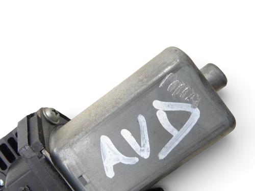 Front right window mechanism RENAULT TRAFIC III Van (FG_) 1.6 dCi 125 (FGMH) | BP38976557C23 - Image 5