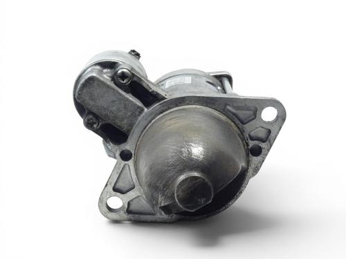 Starter SUBARU XV (_GP_) 2.0 D AWD (GPD) | BP36401514M8 - Image 2