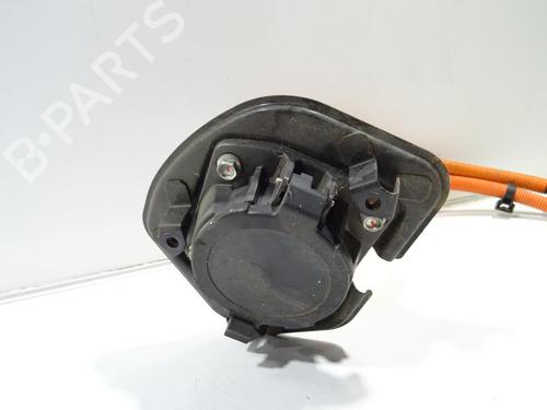 Wiring harness CITROËN C-ZERO C-Zero | BP27363953E16  - Image 5