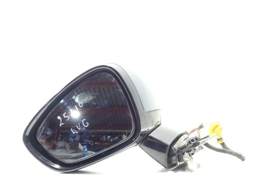 Retrovisor esquerdo CITROËN DS4 (NX_) 1.6 HDi 115 (114 hp) 30720145