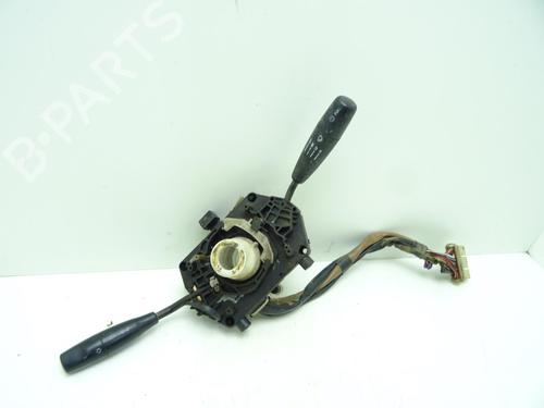 Used Steering column stalk SUZUKI VITARA (ET, TA, TD) 1.9 D All-wheel Drive (SE419TD) (75 hp) 29589425