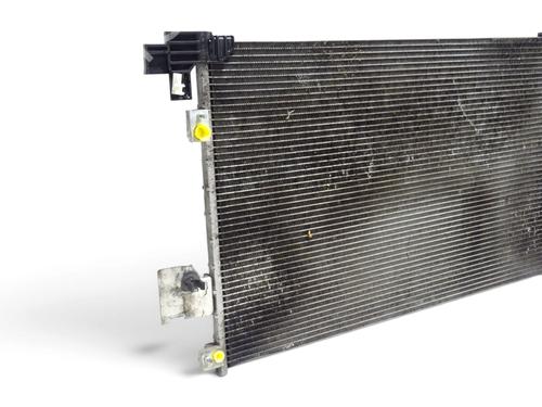 AC radiator PEUGEOT 4008 1.6 HDi AWC | BP39728739M32 - Image 2