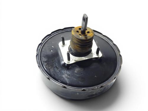 Servofreno Servofreno SSANGYONG KORANDO (CK) 2.0 e-XDi 4WD (175 hp) 35995379 35995379