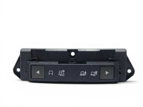 Electronic module LAND ROVER RANGE ROVER EVOQUE (L538) 2.0 4x4 | BP37714608M83 - Image 2