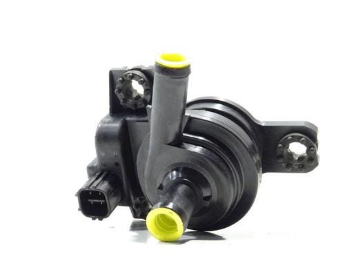 Andre LEXUS RX (_U3_) 400h AWD (MHU38_, MHU38R) (272 hp) 30353030