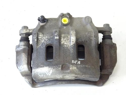 Used Right front brake caliper Right front brake caliper CHEVROLET CAPTIVA (C100, C140) 2.0 D 4WD (150 hp) 20050901 20050901