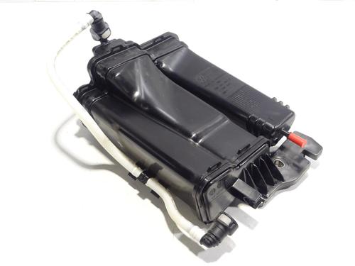 Used Other SEAT IBIZA V (KJ1, KJG) 1.0 TSI (95 hp) 31024062