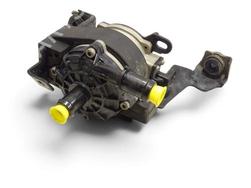 Other RENAULT MEGANE E-TECH SUV EV60 (BNJ1) | BP39728869O1 - Image 4