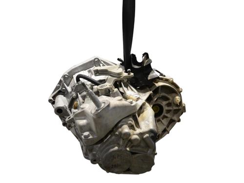 Gearbox RENAULT KANGOO Express (FW0/1_) 1.5 dCi 95 (FW16) | BP39697277M3 - Image 3
