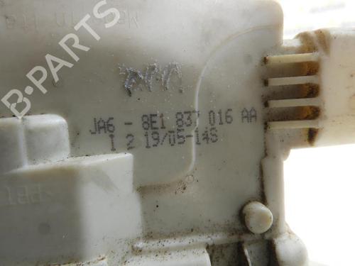 front-right-lock-audi-a4-b7-avant-8ed-8e1837016aa-2004-2005-2006-2007-2008-20055133 main image