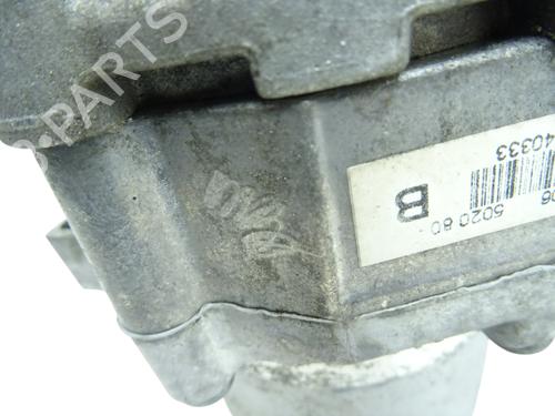 steering-pump-peugeot-307-3ac-2000-2001-2002-2003-2004-2005-2006-2007-2008-2009-2010-2011-2012-37025430 main image