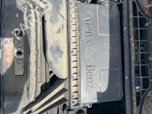 Switch MERCEDES-BENZ VITO / MIXTO Van (W639) 109 CDI (639.601, 639.603, 639.605) | BP40540346I30 - Image 6