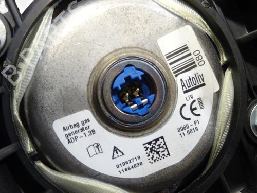 BP35889015C10 main image