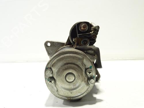 Starter RENAULT TRAFIC II Bus (JL) 2.0 dCi 90 (JL00, JL01, JL0H, JL0M, JL0P, JL0S) | BP29599497M8 - Image 5