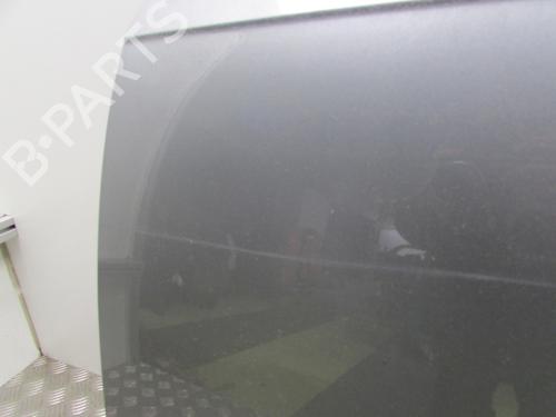 Left rear door AUDI A4 B7 Avant (8ED)  | BP24454625C4 
