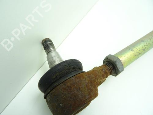 Steering rack LIGIER XTOO (LXT) 0.5 | BP29080994M22  - Image 8