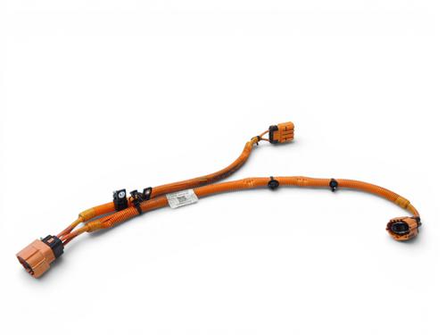 Cableado eléctrico Cableado eléctrico 37725799 37725799