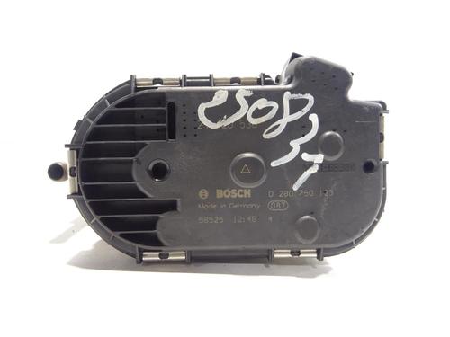 Spjældhus OPEL CORSA C (X01) 1.2 Twinport (F08, F68) | BP28293143M82 