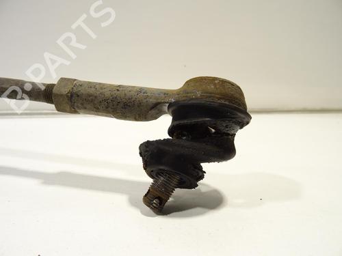 Used Steering rack Steering rack HONDA HR-V (GH_) 1.6 16V (GH1, GH3) (105 hp) 21173628 21173628