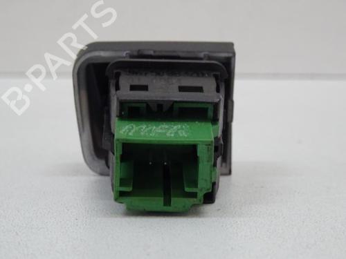 Switch PEUGEOT 208 I (CA_, CC_) 1.6 HDi | BP21968450I30 
