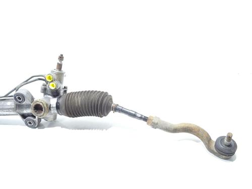 Caixa de direcção MITSUBISHI PAJERO III (V7_W, V6_W) 3.2 Di-D (V68W) | BP30461072M22