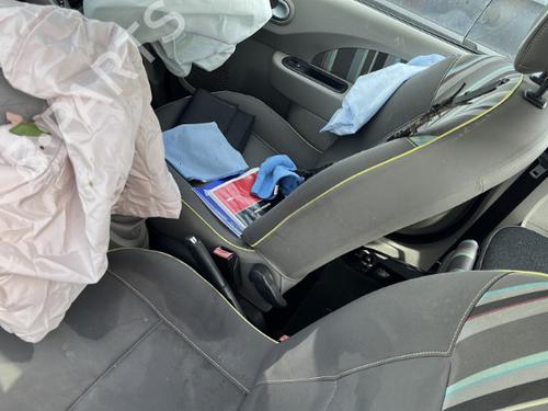 Right taillight RENAULT TWINGO II (CN0_) 1.5 dCi 90 | BP23878251C35  - Image 11