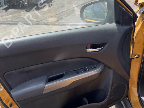 Højre positionslygte SUZUKI VITARA (LY) 1.4 T AllGrip (APK414) | BP39145755C103  - Image 18