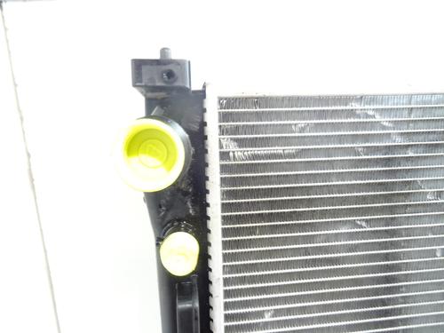 water-radiator-opel-corsa-d-s07-2006-2007-2008-2009-2010-2011-2012-2013-2014-2015-31968193 main image