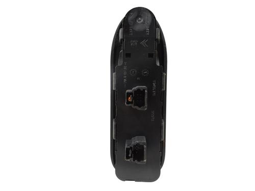 left-front-window-switch-citroen-c5-ii-rc_-2004-2005-2006-2007-2008-37445669 main image